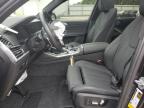 2021 Bmw X7 Xdrive40I للبيع في Austell، GA - Front End