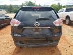 2016 Nissan Rogue S на продаже в China Grove, NC - Rear End