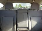 2016 Honda Cr-V Se for Sale in Columbia Station, OH - Front End