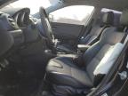2008 Mazda Speed 3 zu verkaufen in Wayland, MI - All Over