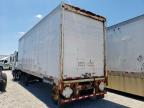 2011 Ottawa Yard Truck for Sale in Haslet, TX - Normal Wear