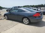 2006 Honda Accord Ex for Sale in Shreveport, LA - Front End