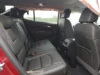 Columbia Station, OH에서 판매 중인 2021 Chevrolet Equinox Premier - Front End