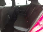 2024 FORD FOCUS for sale at Copart CASTLEDERMOT - IRELAND