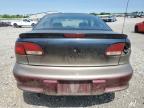 1997 Chevrolet Cavalier Base за продажба в Earlington, KY - Front End