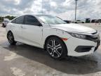 2018 Honda Civic Lx للبيع في Lebanon، TN - Front End
