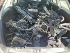2005 Subaru Legacy Outback 2.5 Xt Limited en Venta en Antelope, CA - Mechanical