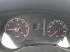 2012 Volkswagen Jetta Base zu verkaufen in Brookhaven, NY - Front End