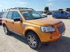 2006 LAND ROVER FREELANDER for sale at Copart CORBY