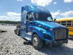 2017 Freightliner Cascadia 125 Semi Truck for Sale in Cartersville, GA - Front End
