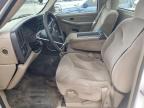 2001 Chevrolet Silverado C1500 for Sale in Earlington, KY - Rear End
