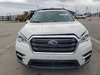 2019 Subaru Ascent Limited   for Sale in Nampa, ID - Side