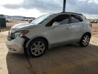 2013 Buick Encore Premium за продажба в Phoenix, AZ - Front End