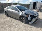 Homestead, FL에서 판매 중인 2023 Kia Forte Lx - Front End