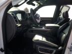 2025 Ram 1500 Laramie на продаже в Greenwell Springs, LA - All Over