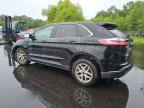 2023 Ford Edge Sel for Sale in Glassboro, NJ - Front End