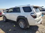 2018 Toyota 4Runner Sr5/Sr5 Premium for Sale in Magna, UT - Front End