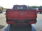 2024 Ford F150 Stx for Sale in Montgomery, AL - Side