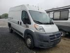 2015 Ram Promaster 2500 2500 High zu verkaufen in Glassboro, NJ - Normal Wear