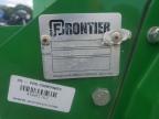 Cartersville, GA에서 판매 중인 2019 John Deere Rt1157 Rototiller - All Over