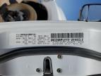 2012 Dodge Ram 3500 St for Sale in Phoenix, AZ - Normal Wear