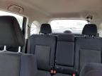 Conway, AR에서 판매 중인 2015 Honda Cr-V Lx - Front End