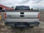 2012 Ford F150 Supercrew for Sale in London, ON - Front End