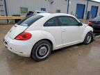 2013 Volkswagen Beetle  na sprzedaż w Haslet, TX - Front End