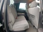 2010 Toyota Tundra Double Cab Sr5 na sprzedaż w Grand Prairie, TX - Hail