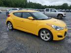 2012 Hyundai Veloster  за продажба в Gastonia, NC - Rear End