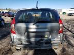 2015 NISSAN VERSA NOTE S à vendre chez Copart ON - COOKSTOWN