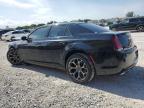 2018 Chrysler 300 Touring for Sale in Opa Locka, FL - Front End