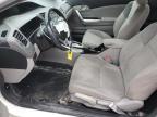 2012 Honda Civic Lx   იყიდება Bowmanville-ში, ON - Front End