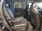 2016 Acura Mdx Advance   for Sale in Pennsburg, PA - Front End