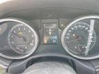 2011 JEEP GRAND CHEROKEE LAREDO   for sale at Copart ON - LONDON