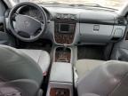 2001 Mercedes-Benz Ml 320 for Sale in Wichita, KS - Minor Dent/Scratches