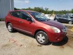 2013 Nissan Rogue S de vânzare în Jacksonville, FL - Normal Wear