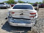 2020 Honda Accord Sport for Sale in Baltimore, MD - Rear End