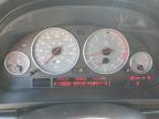 Sacramento, CA에서 판매 중인 2000 Bmw M5  - Front End