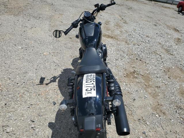 2024 HARLEY-DAVIDSON RH975 