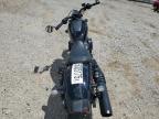 2024 HARLEY-DAVIDSON RH975  for sale at Copart TN - MEMPHIS