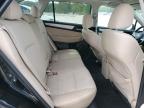 2016 Subaru Outback 2.5I Premium for Sale in Loganville, GA - Rear End
