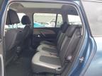 2016 CITROEN C4 GRAND P for sale at Copart CHESTER