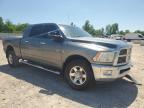 2010 Dodge Ram 2500  zu verkaufen in Oklahoma City, OK - All Over