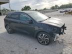 2018 Kia Niro Touring zu verkaufen in Kansas City, KS - Front End