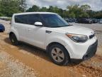 2016 Kia Soul  zu verkaufen in Eight Mile, AL - All Over