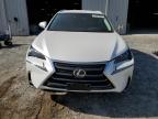 2016 Lexus Nx 200T Base for Sale in Jacksonville, FL - Side