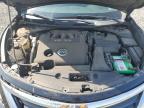 2013 Nissan Altima 3.5S للبيع في Windsor، NJ - Front End