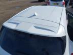 2019 FORD FOCUS ST-L for sale at Copart PETERLEE