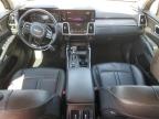 2022 Kia Sorento Ex for Sale in Houston, TX - Front End